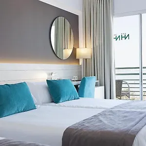 **** Hotel Niagara España