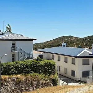 Inturjoven Hostal