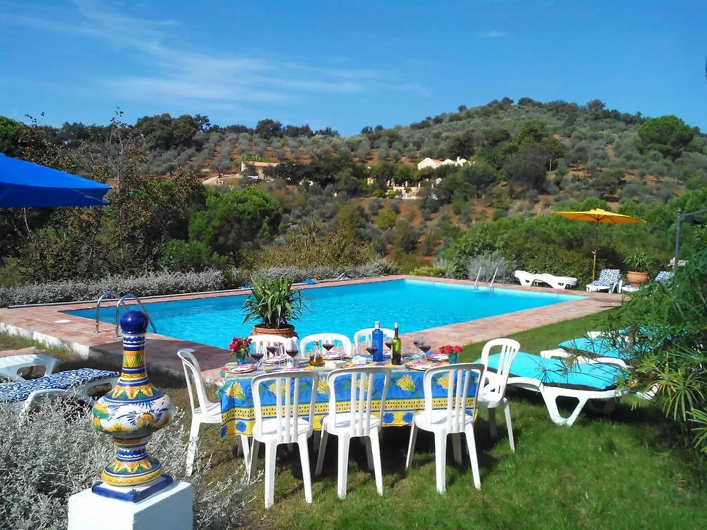 Hotel Casa Grande Constantina 3*,